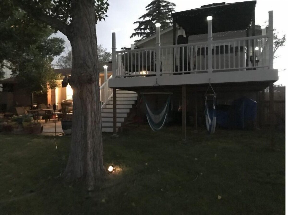 Værtens profilbillede