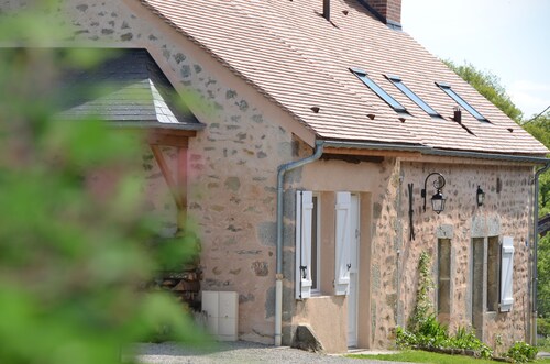 La Petite Maison du Potager