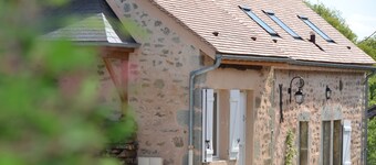 La Petite Maison du Potager