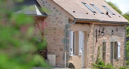 La Petite Maison du Potager