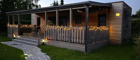 Ulkopuoli