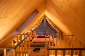 2 Schlafzimmer, kostenloses WLAN, Bettwäsche, Rollstuhlgeeignet