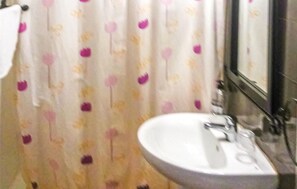 Ducha
