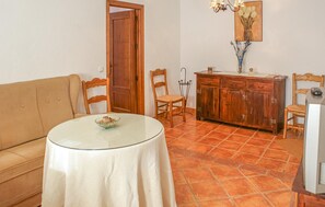 Televisie