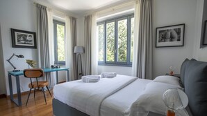 Luokittelematon kuva, 2 kautta 29, painike