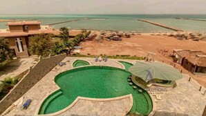 Unclassified image, 2 of 9, button - A.1.7 (Marsa Alam)