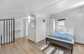 3 habitaciones y wifi gratis 
