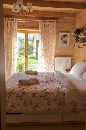 Casa de campo, varias camas | 4 dormitorios, tabla de planchar con plancha, wifi gratis y ropa de cama