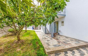 Exterior - Nice apartment in Marsici with WiFi (Marsici)