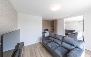 Smart TV y tenis de mesa 