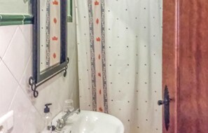 Ducha