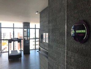 Innenbereich