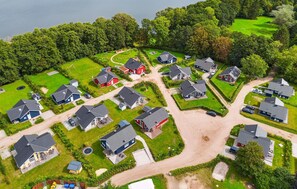 Exterior - Beautiful home in Krems II/Warderbrück (Krems II/Warderbrück)
