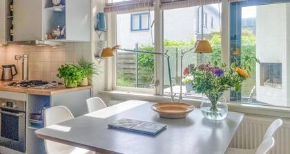 Schönes Haus mit 4 Schlafzimmern in.