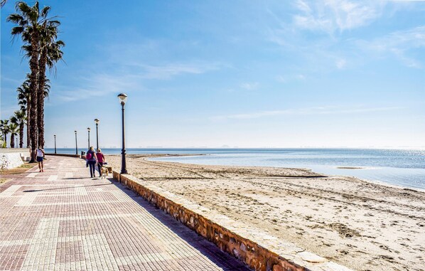 Playa