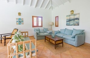 Télévision, imprimantes