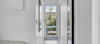 Stunning home in Juelsminde with WiFi