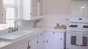 Billede uden beskrivelse, 5 af 27, knap