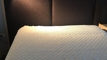 3 bedrooms, WiFi
