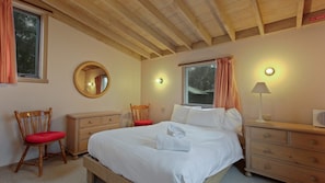 2 bedrooms - Pinnacle - Dinner Plain (Dinner Plain)