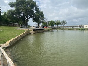Lac