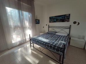 3 bedrooms