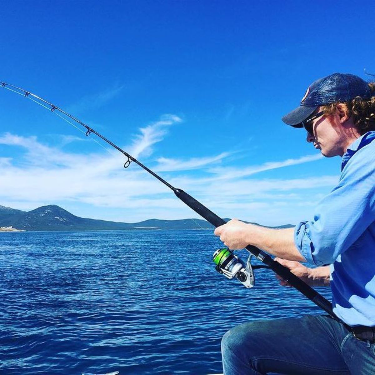 A luxurious with incredible seaviews and beaches only minutes away  — image 3