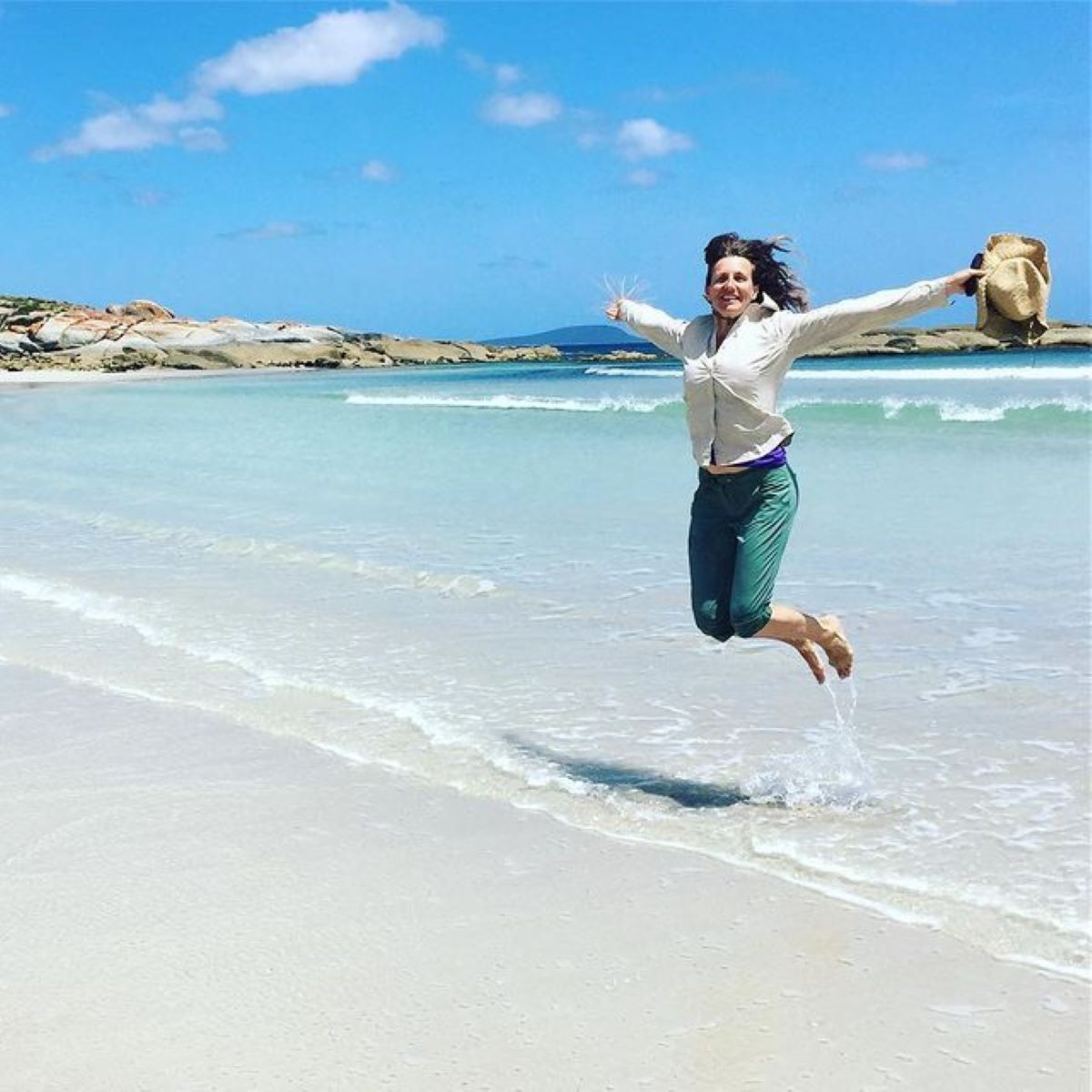 A luxurious with incredible seaviews and beaches only minutes away  — image 2