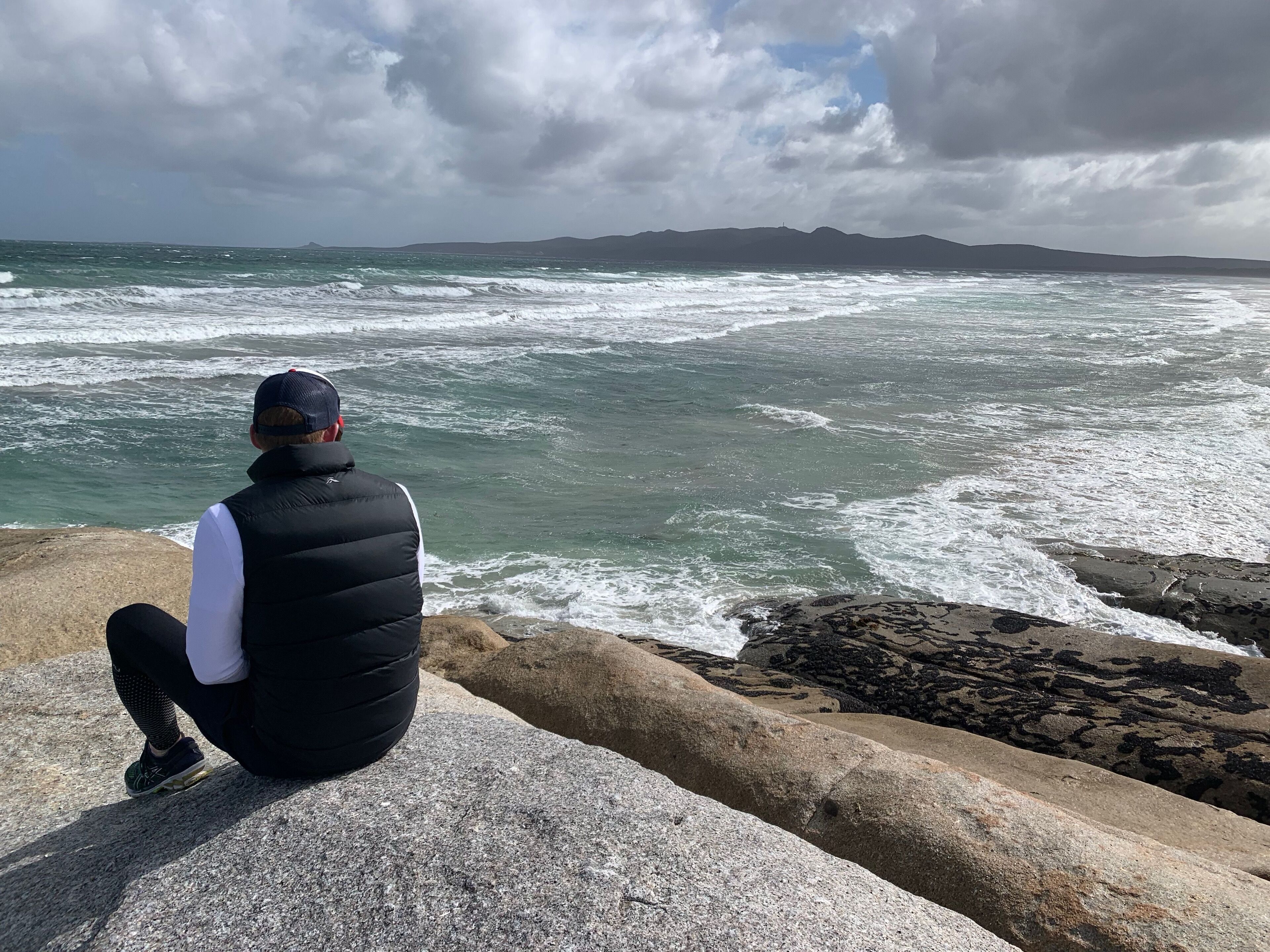 A luxurious with incredible seaviews and beaches only minutes away  — image 20