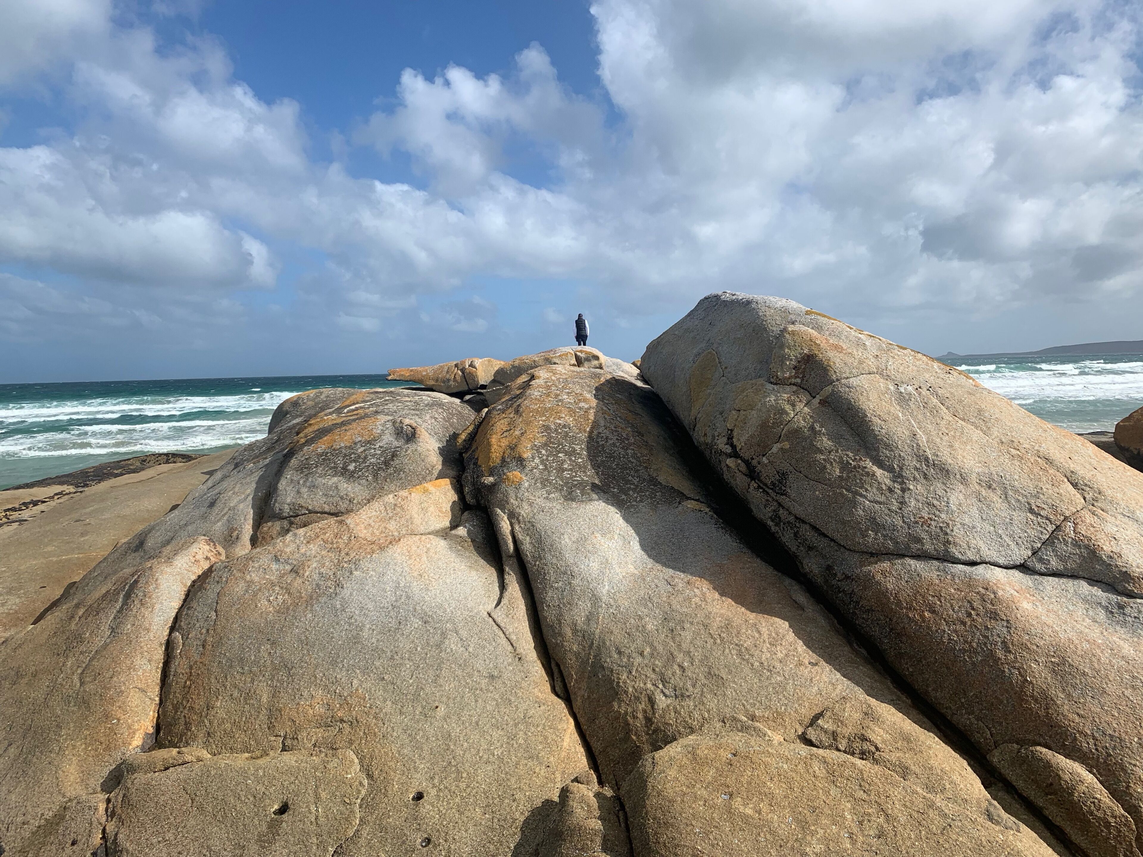 A luxurious with incredible seaviews and beaches only minutes away  — image 21