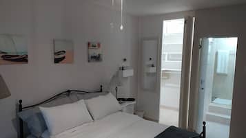 1 多间卧室、WiFi