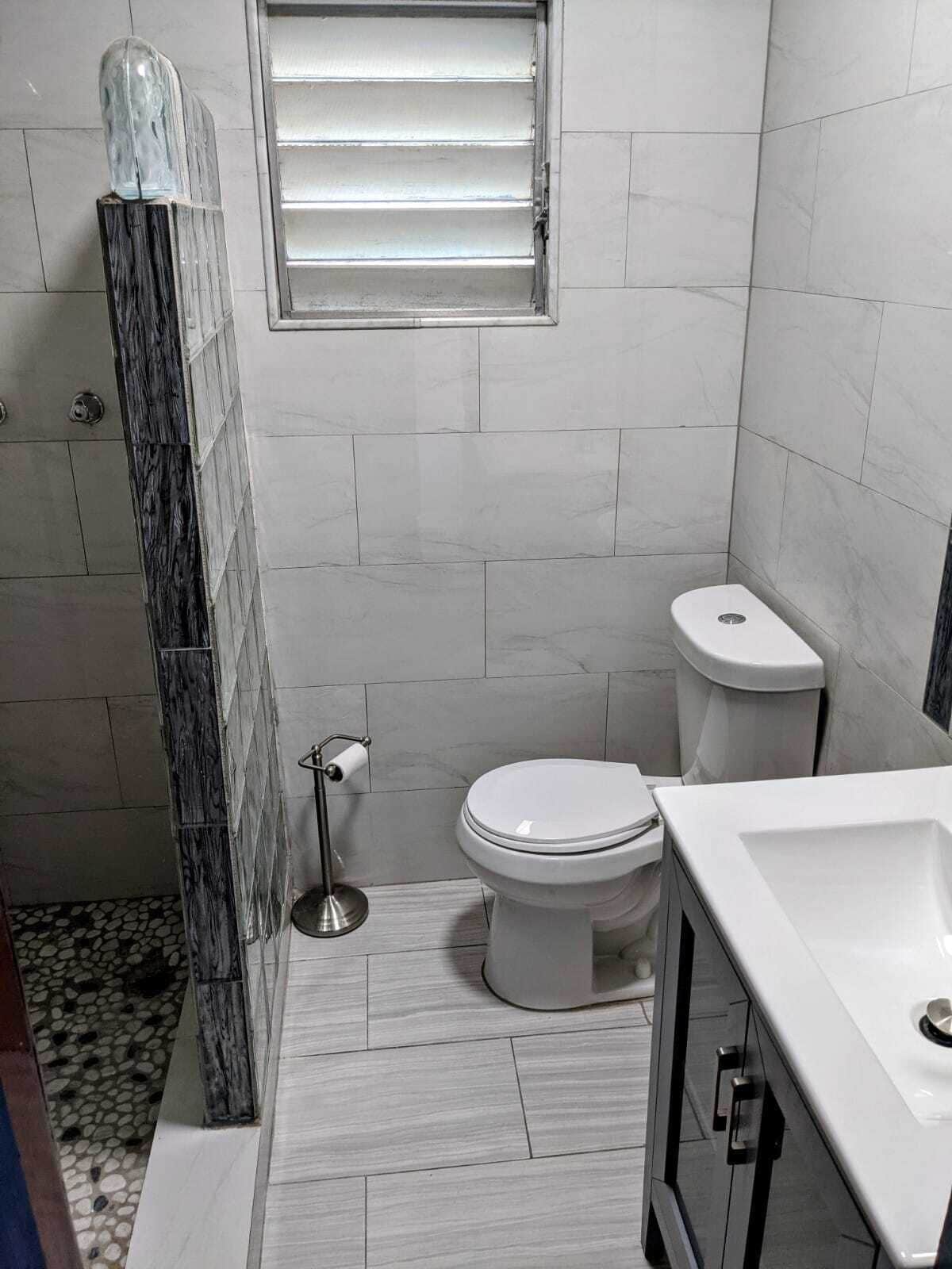 Kamar mandi