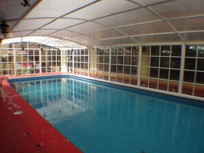 Unclassified image, 2 of 27, button - Catedral Hotel (San Cristóbal de las Casas)