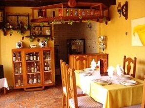 Unclassified image, 3 of 27, button - Catedral Hotel (San Cristóbal de las Casas)