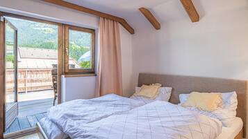 3 Schlafzimmer, Internetzugang