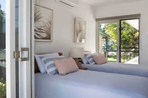 3 quartos, ferros/tábuas de passar roupa, Wi-Fi