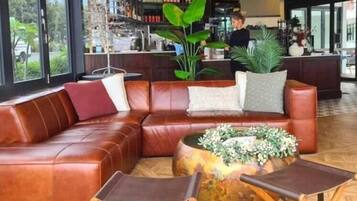 Café