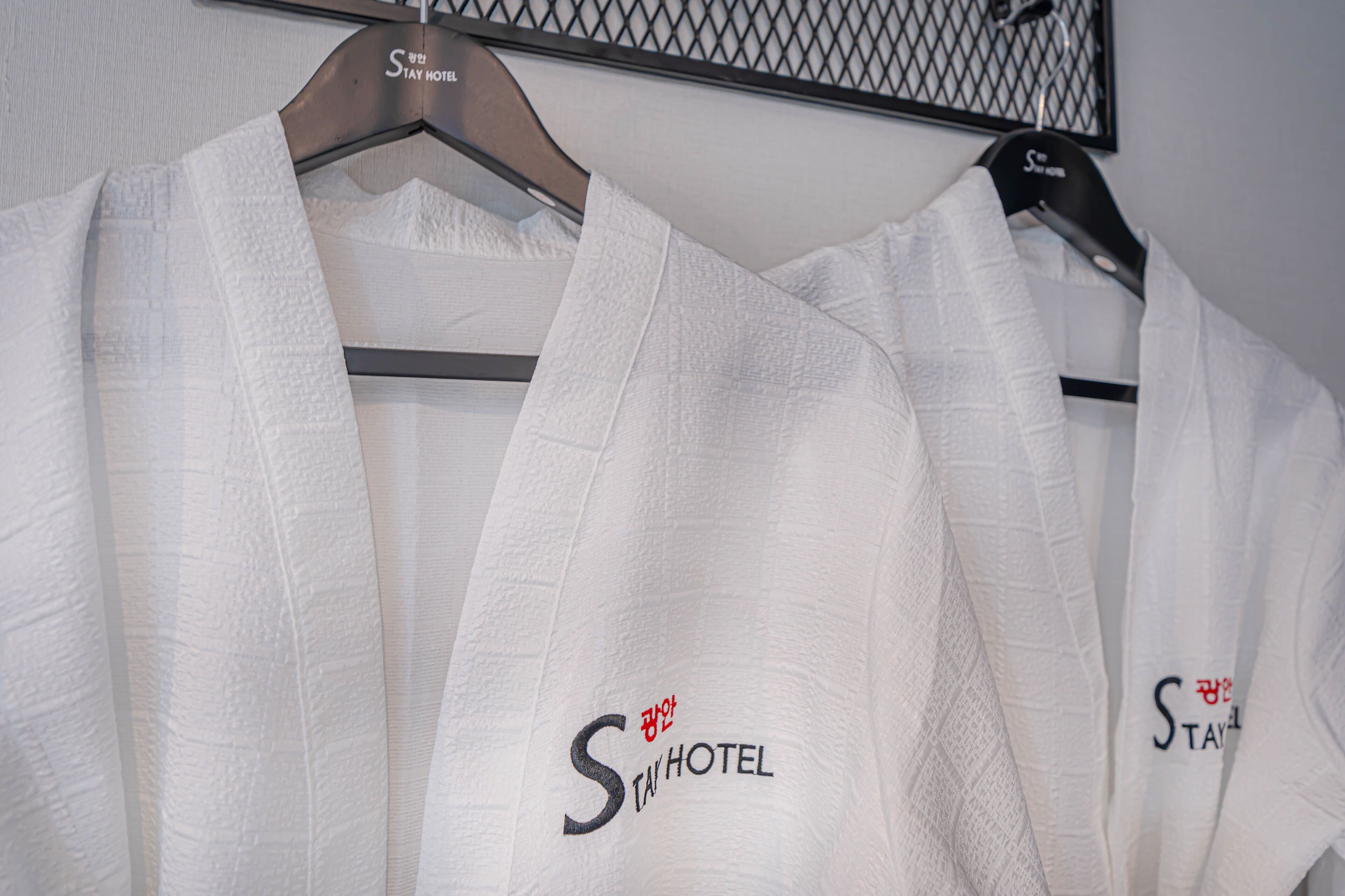 Foto - Gwangan Stay Hotel