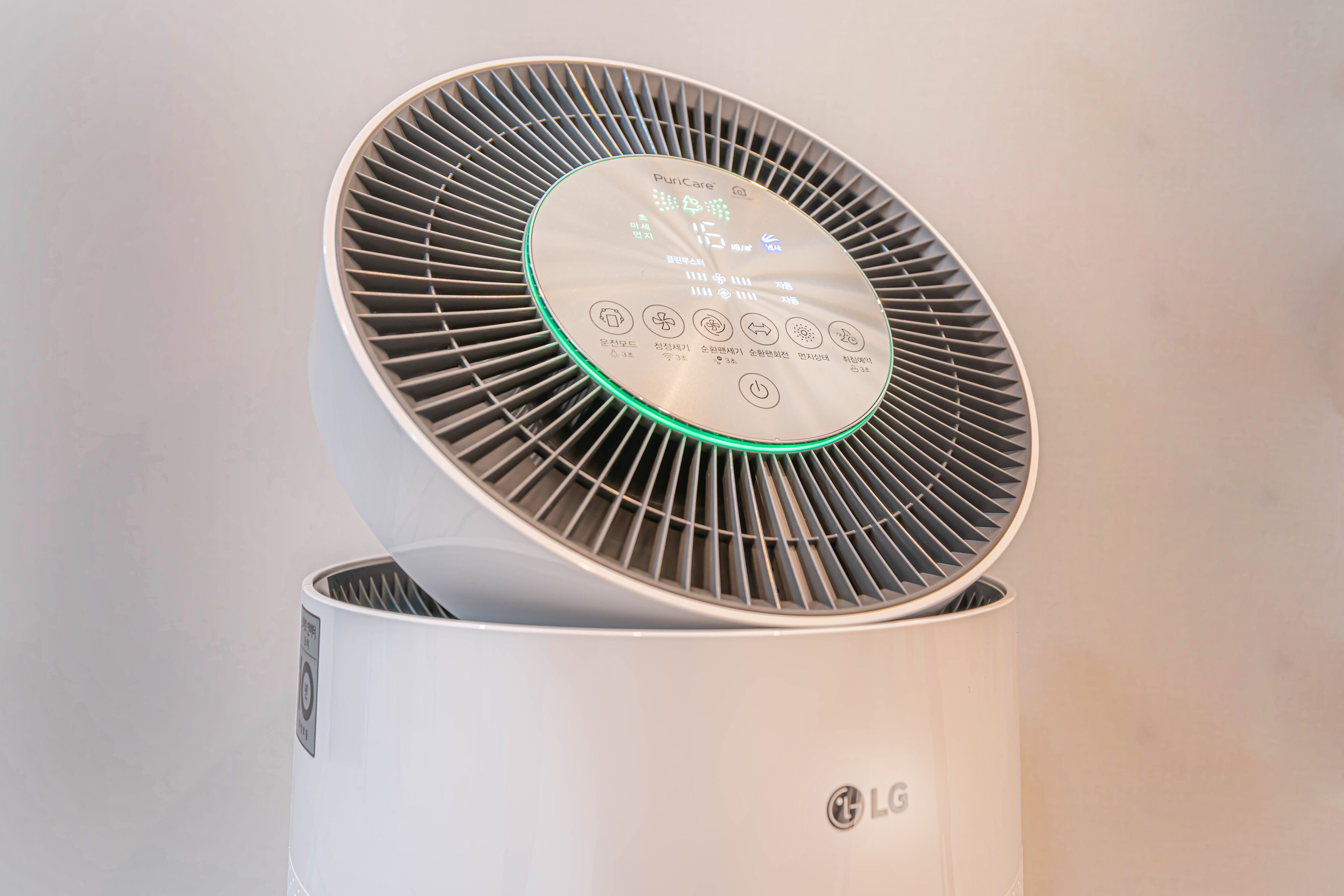 Foto - Gwangan Stay Hotel