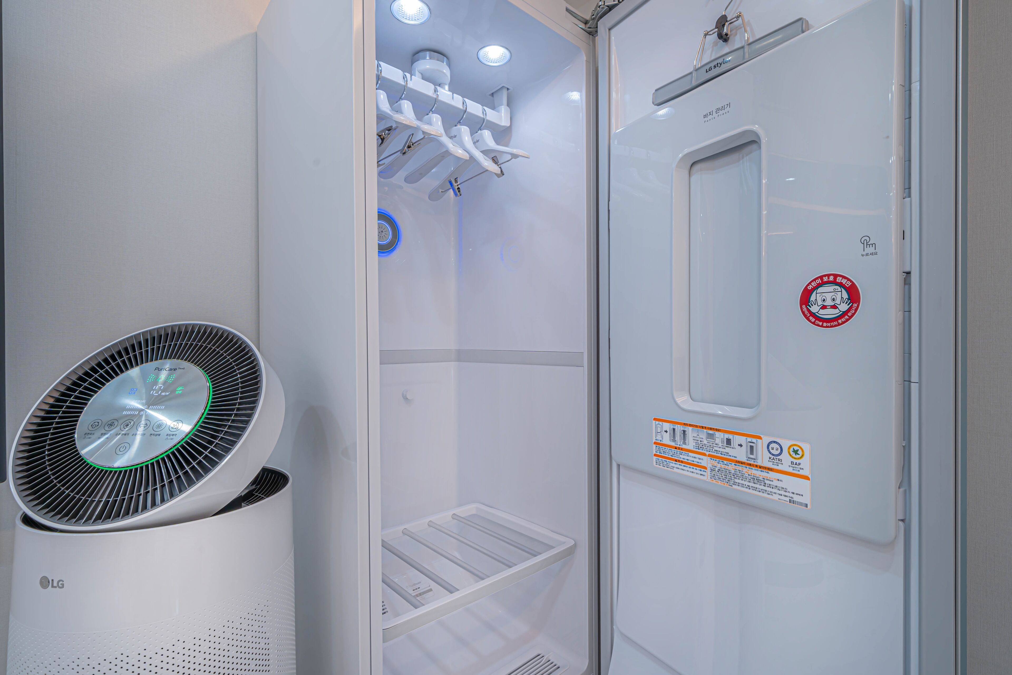 Foto - Gwangan Stay Hotel