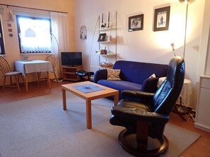 Image sans description, 4 de 6, bouton