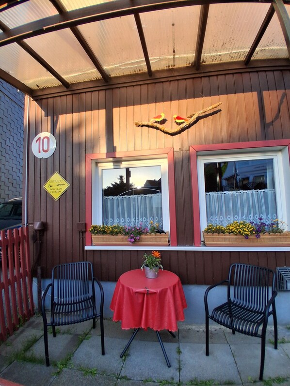 Image sans description, 1 de 6, bouton