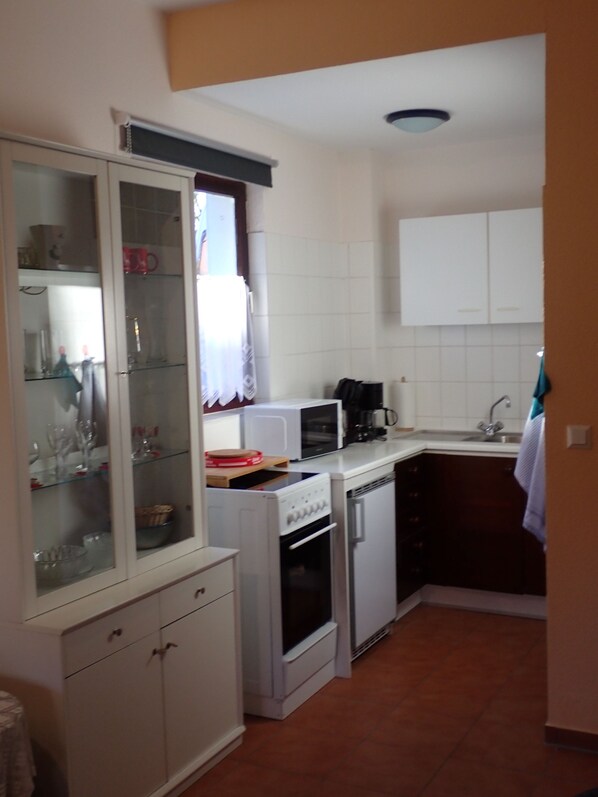 Imagen sin descripción, 1 de 6, botón