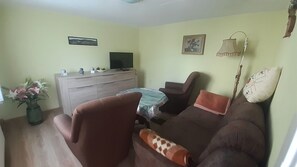 Imagen sin descripción, 4 de 14, botón