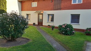 Imagen sin descripción, 3 de 14, botón