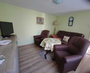Fernseher