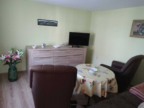 Imagen sin descripción, 2 de 14, botón