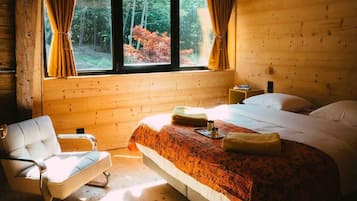 2 Schlafzimmer, Reisekinderbett, WLAN, BettwÀsche