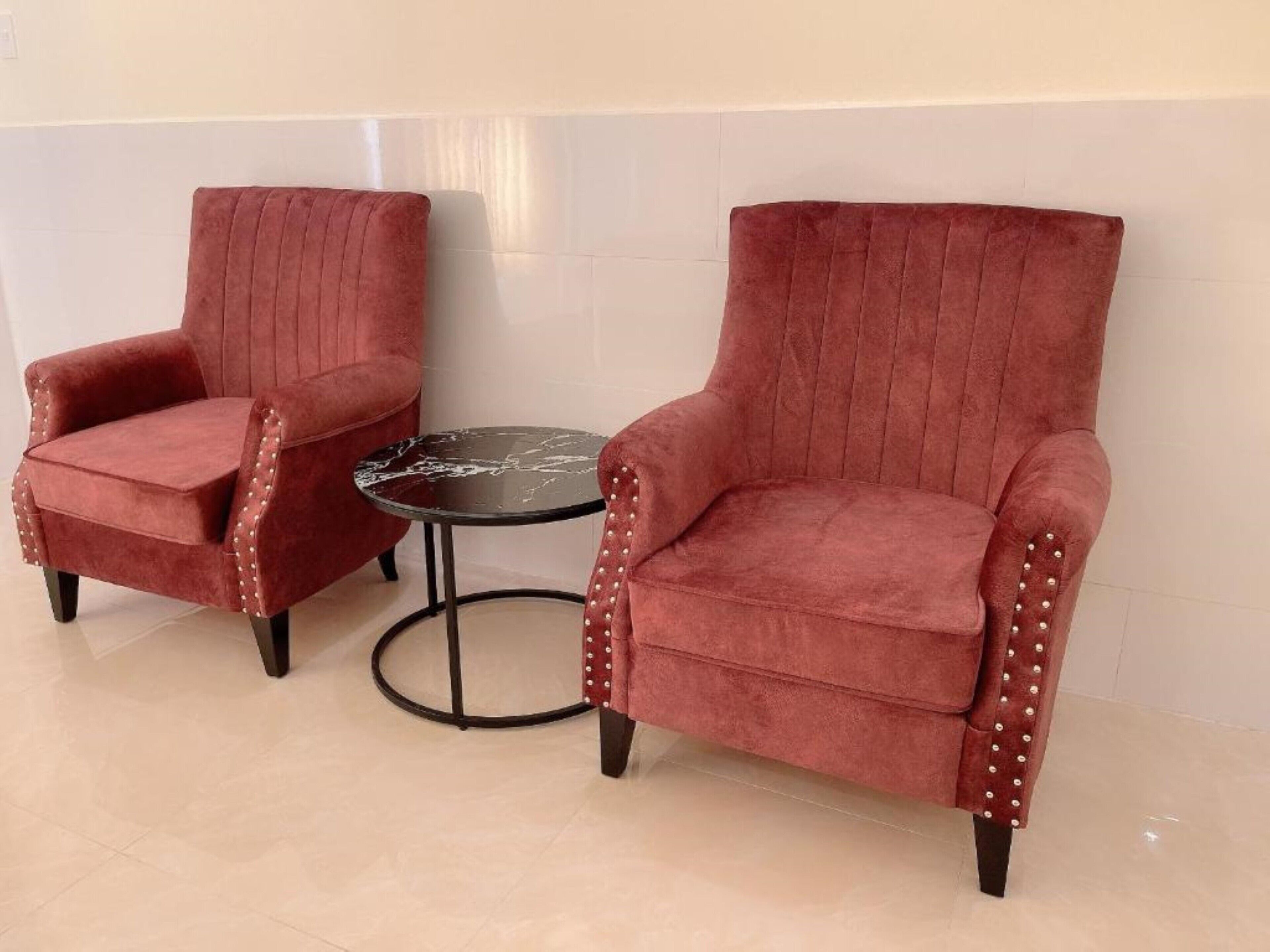 quadruple room | desk, free wifi, bed sheets