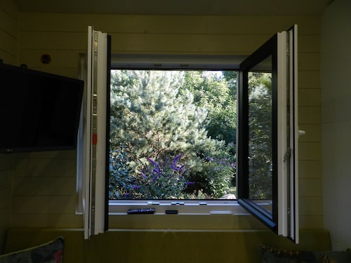 Gîte Les Marlières